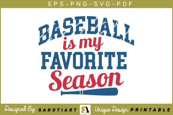 Baseball Groovy SVG PNG: A Creative Graphics Asset for Crafts