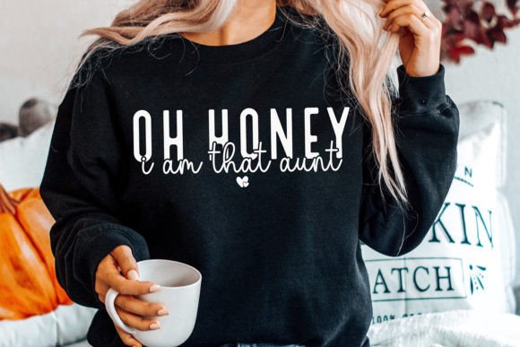 Crafting the Perfect Aunt SVG for Local Business Graphics