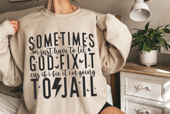 Funny Quotes SVG for Creative Crafts and Graphics